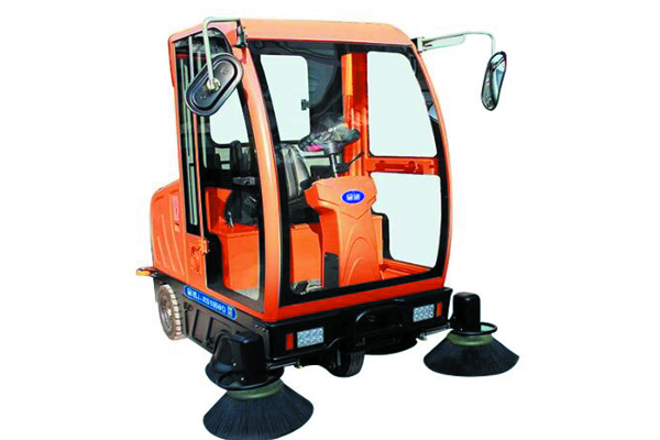  {ʽ늄(dng)܇(ch) J-XS1850Q