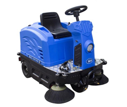  {ʽ늄(dng)܇(ch) J-XS1150