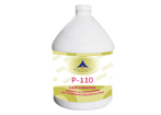 Po(h)턩                 P-110