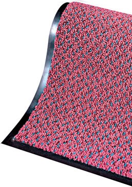 ̺ˮ||ˮ؉||3M؉||̺͵؉||؉|