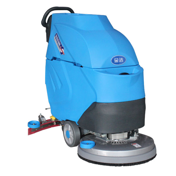  ȫԄ(dng)ʽϴؙC(j) J-D3S