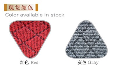 ؉||3M؉||̺؉||3M̺؉|