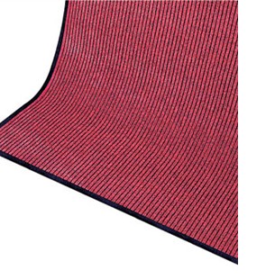 m۵؉||3M؉||۵؉||3M؉|