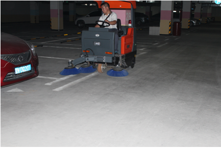 fʢ¡g(sh)ˆTͣ܇(chng)F(xin)(chng)ʾ