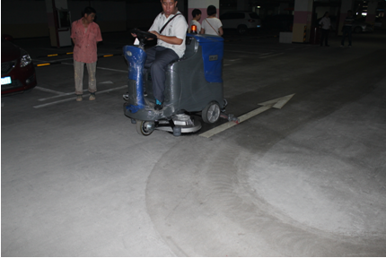 fʢ¡g(sh)ˆTͣ܇(chng)F(xin)(chng)Ӗ(xn)