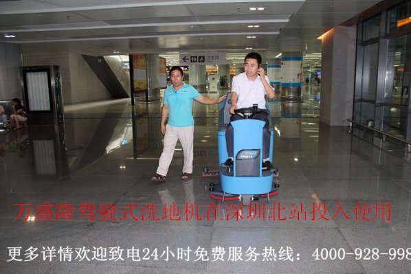 f(wn)ʢ¡{ʽϴؙC(j)ڱվͶʹ