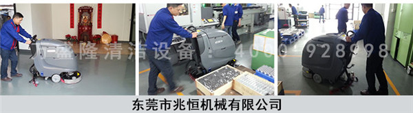 𝍙C(j)е܇gϴؙC(j)