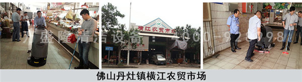 r(nng)Q(mo)ЈϴؙC(j)