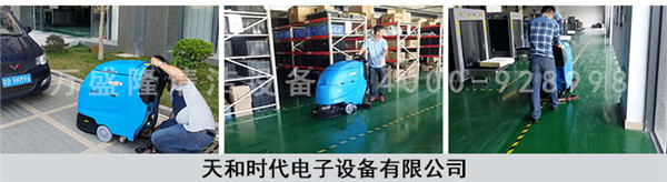 𝍭h(hun)ƺϴؙC(j)