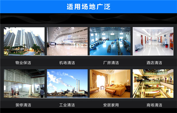 ؄em2000O-10000OĈ(chng)ʹã͹S܇g}(cng)(k)ͣ܇(chng)}(cng)(ch)܇վC(j)(chng)w^Ȉ(chng)ϴ