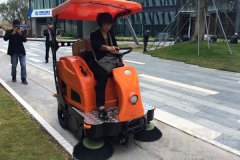 <strong>ǰf(wn)I(y)^</strong>