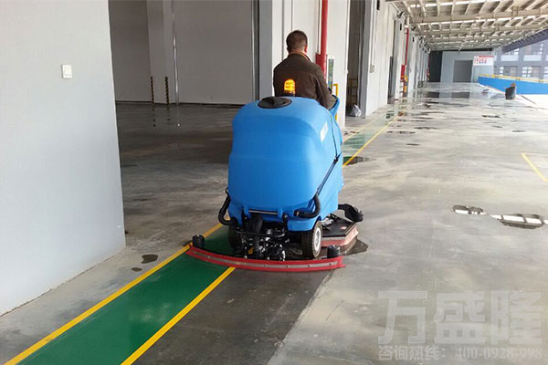 Ї(gu)\(yn){ʽϴؙC(j)