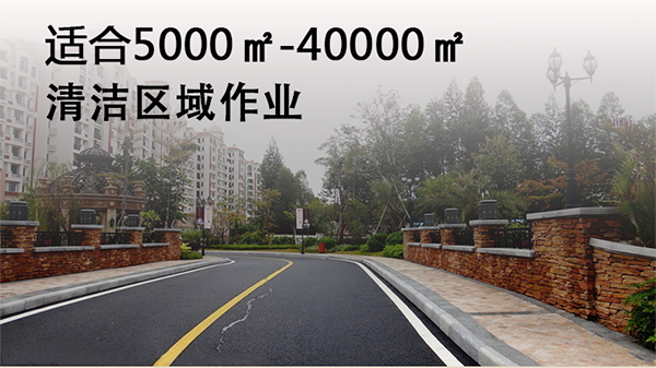 {ʽ늄ӒߵؙCJ-XS1200P坍