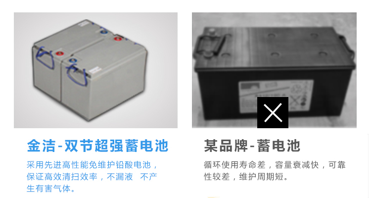 ϴؙCȫSoƿCLrgϴ