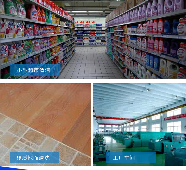 ϴؙCVڳСu܇gh(hun)ƺ̈ɴuӲ|(zh)汣