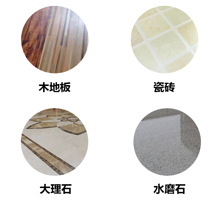 ϴؙCϴľذ塢ɴuʯˮĥʯȵ